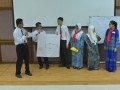 Tn UKM 7090
